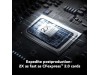 Lexar 256GB Professional DIAMOND CFexpress 4.0 Type B Memory Card LEXAR LCXEXD4256G-RNENG